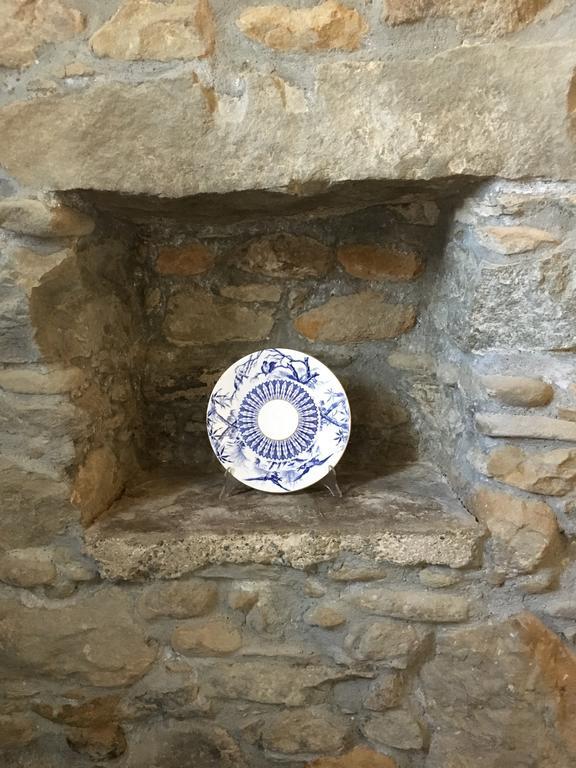 Casa Guido 2- La Porta Delle 5 Terre Apartment Беверино Екстериор снимка
